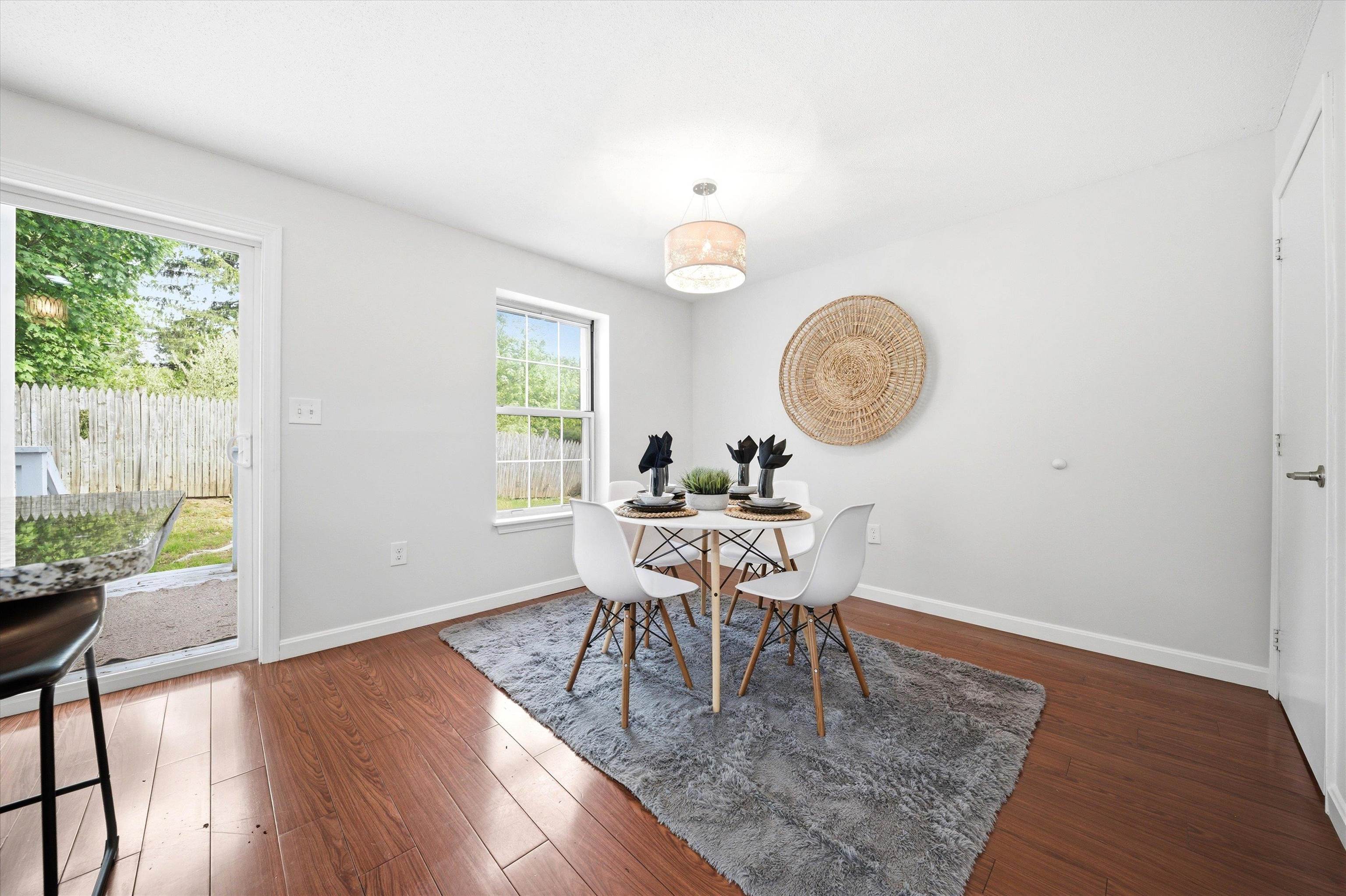 107 Franklin St Extension, Unit 7 Derry, NH 03038 - Photo 13 of 35