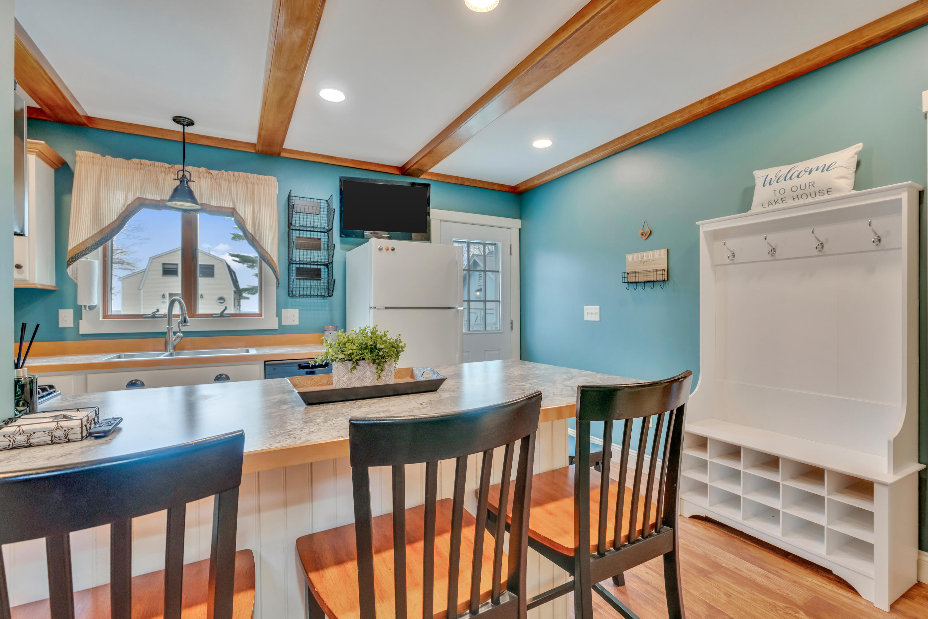 3 Meadow Lane Standish, ME 04084 - Photo 14 of 50