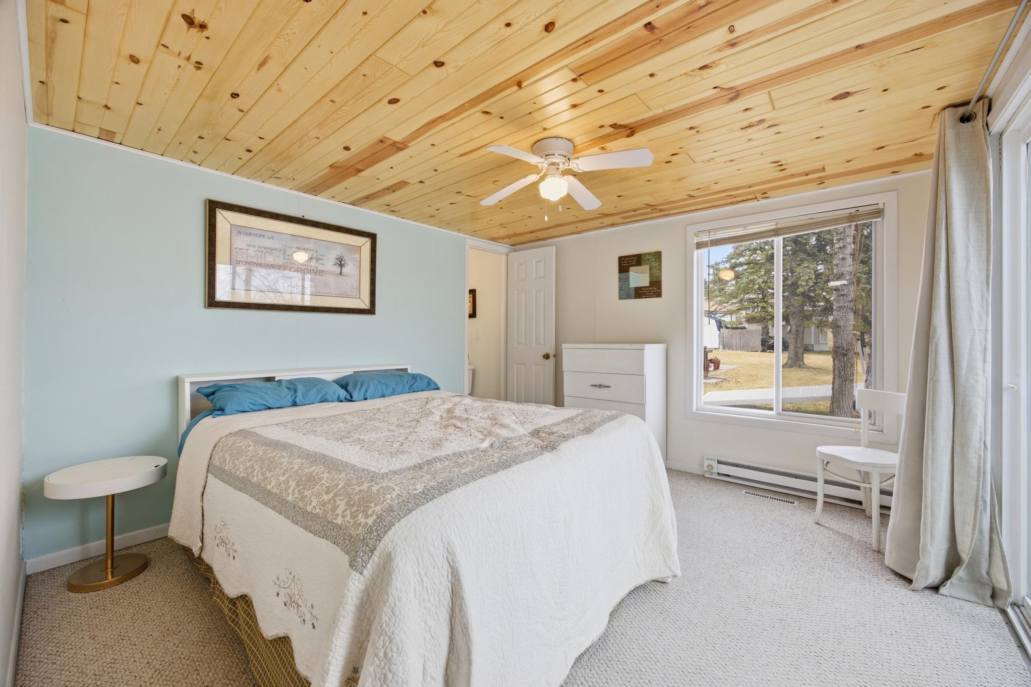 15849 Maple Ridge Road Audubon, MN 56511 - Photo 20 of 51