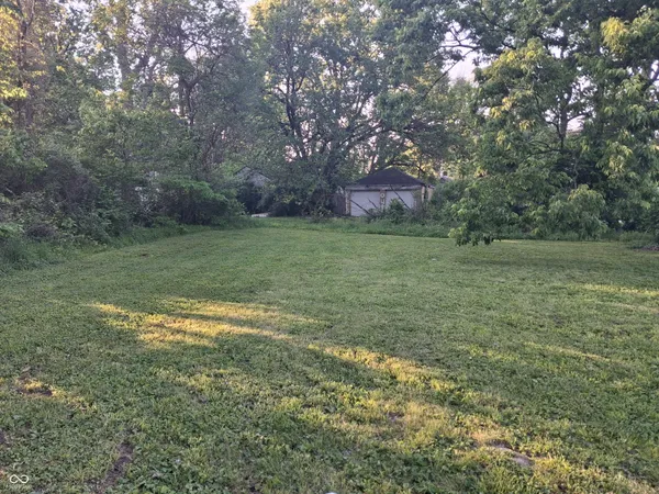 $90,000 | 616 West 41st Street, Indianapolis, IN 46208