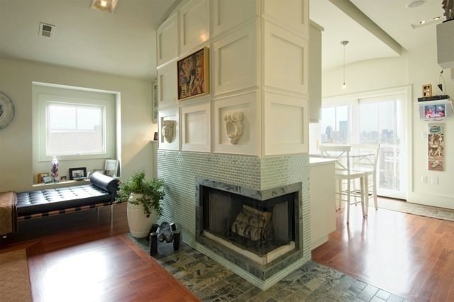 142 Calumet Street Boston, MA 02120 - Photo 10 of 42