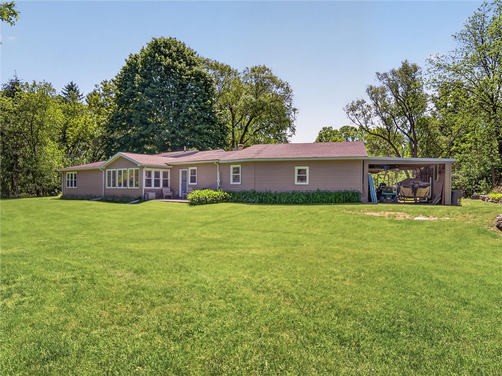 200 Spring Street Caledonia, NY 14423 - Photo 49 of 50