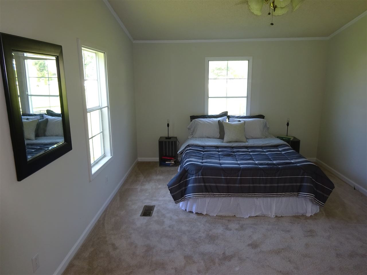 32 Founders Way Willow Spring, NC 27592 - Photo 14 of 21 Photo 14