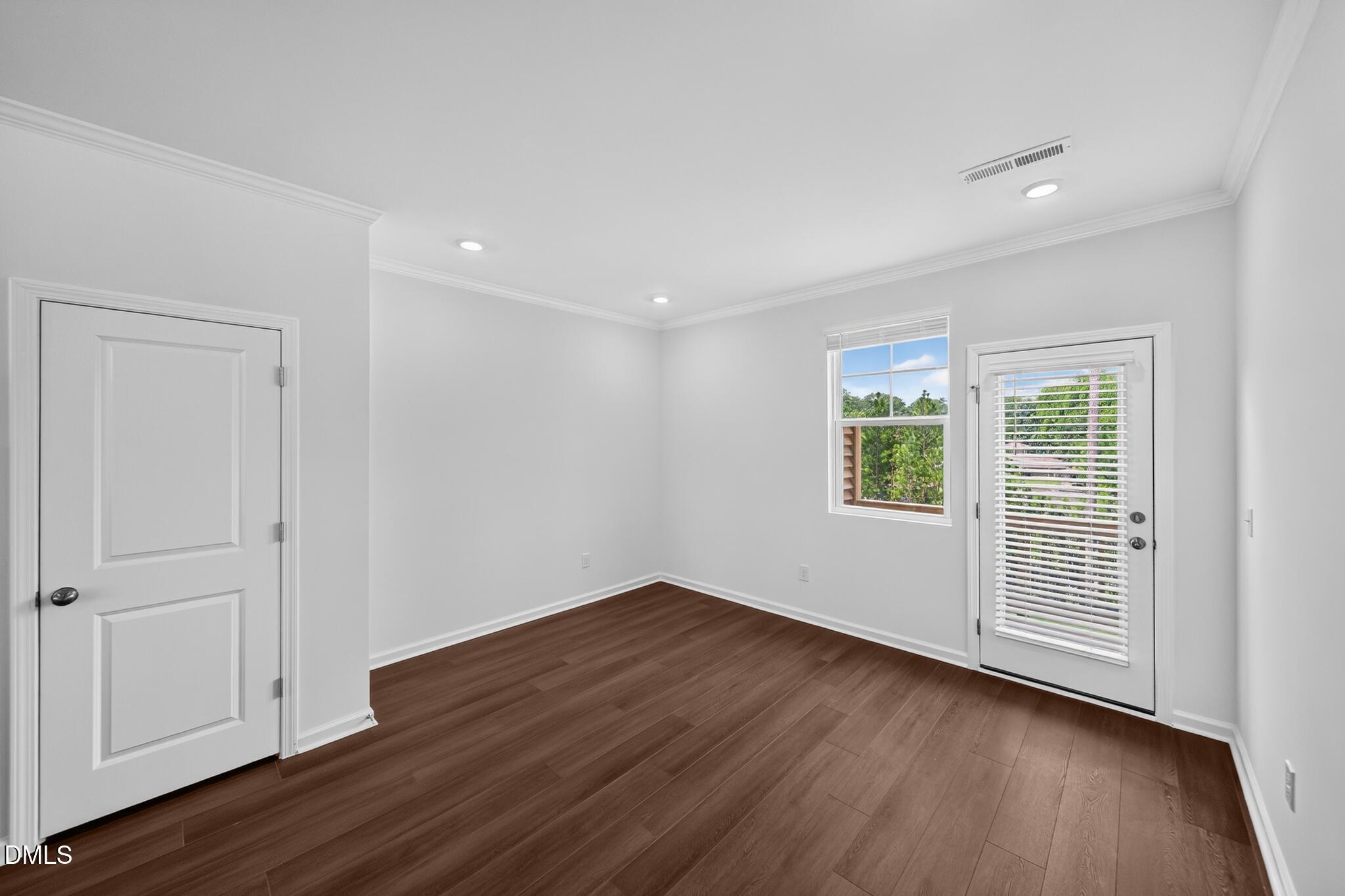 340 Diversity Way Raleigh, NC 27610 - Photo 11 of 31 SUN_MontageWestTownes_Pic_Miles-2