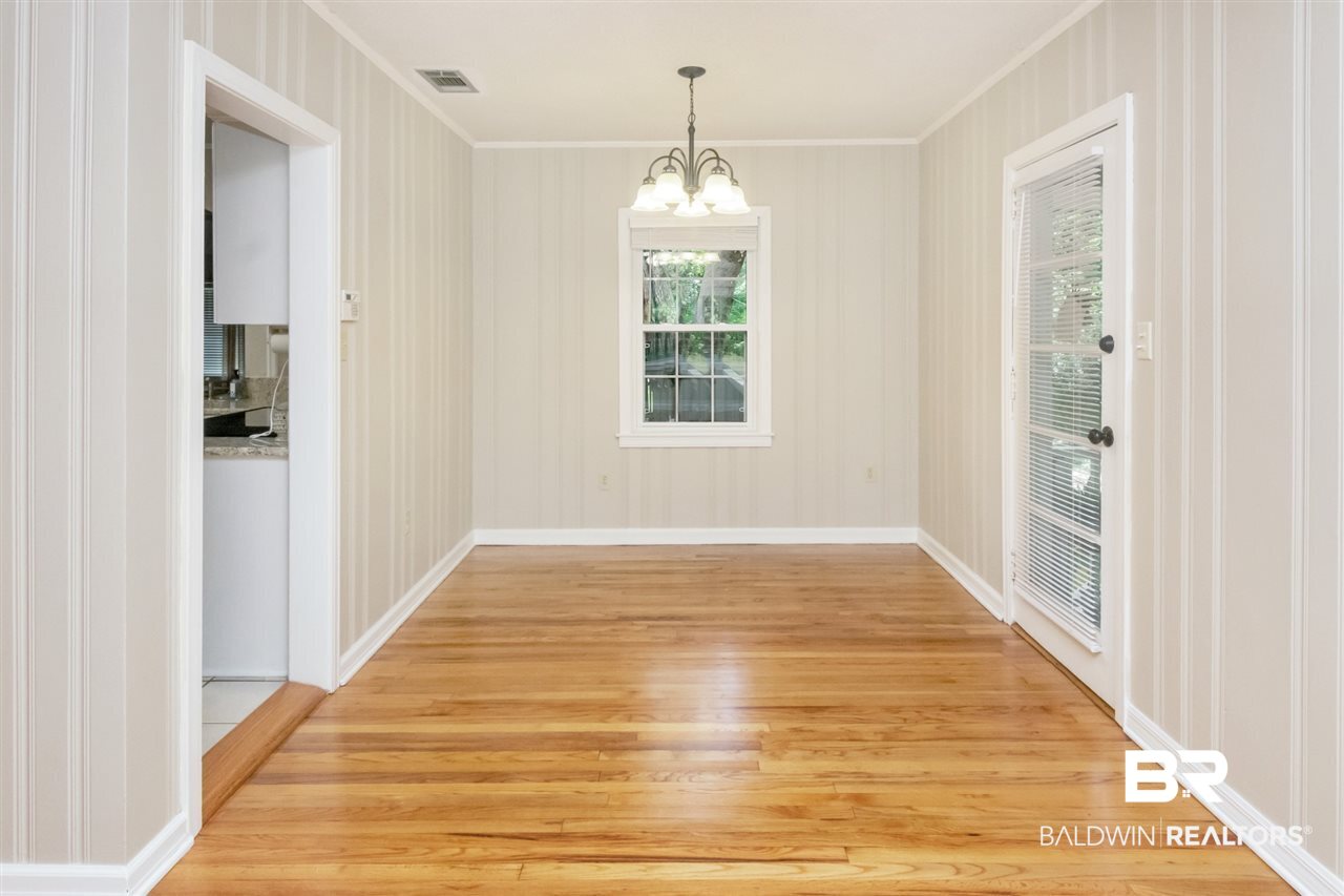 1223 Cadiz Street Mobile, AL 36693 - Photo 13 of 25