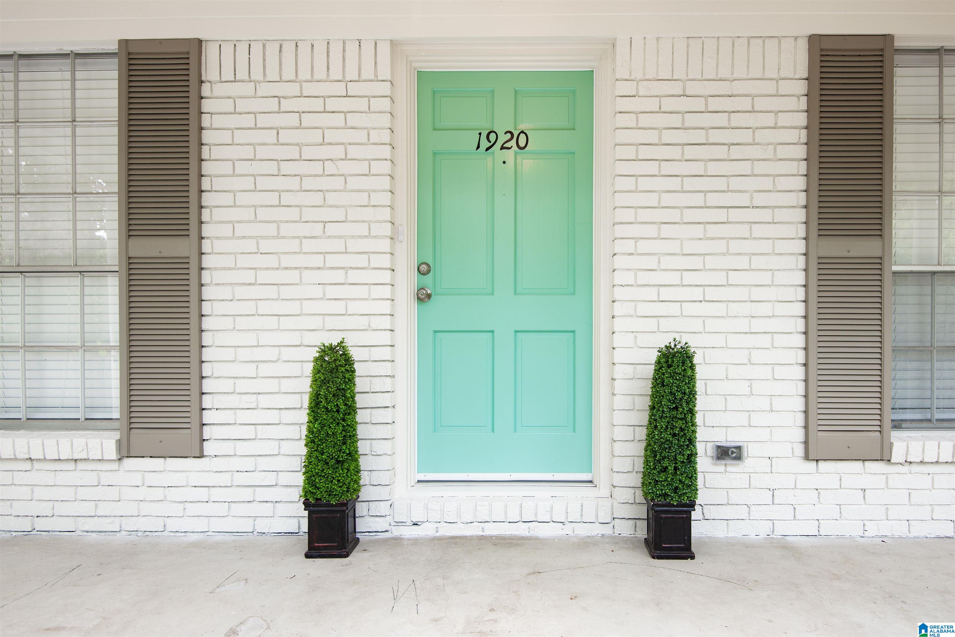 1920 Reed Road Northeast Birmingham, AL 35215 - Photo 31 of 38