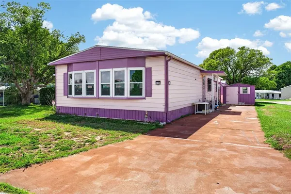 $189,900 | 2129 Lois Boulevard, Lake Alfred, FL 33850