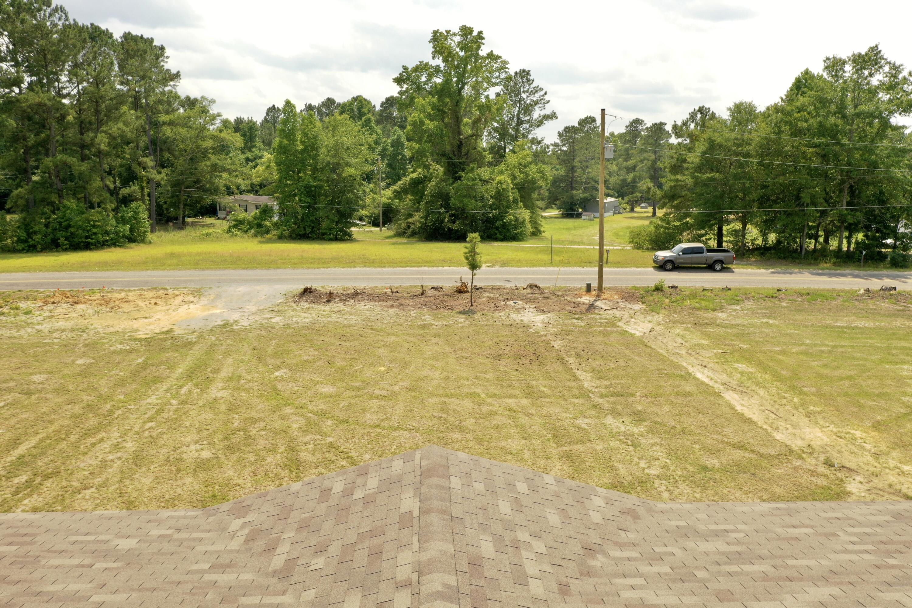 1218 Unity Road St. Stephen, SC 29479 - Photo 52 of 67 dji_0595