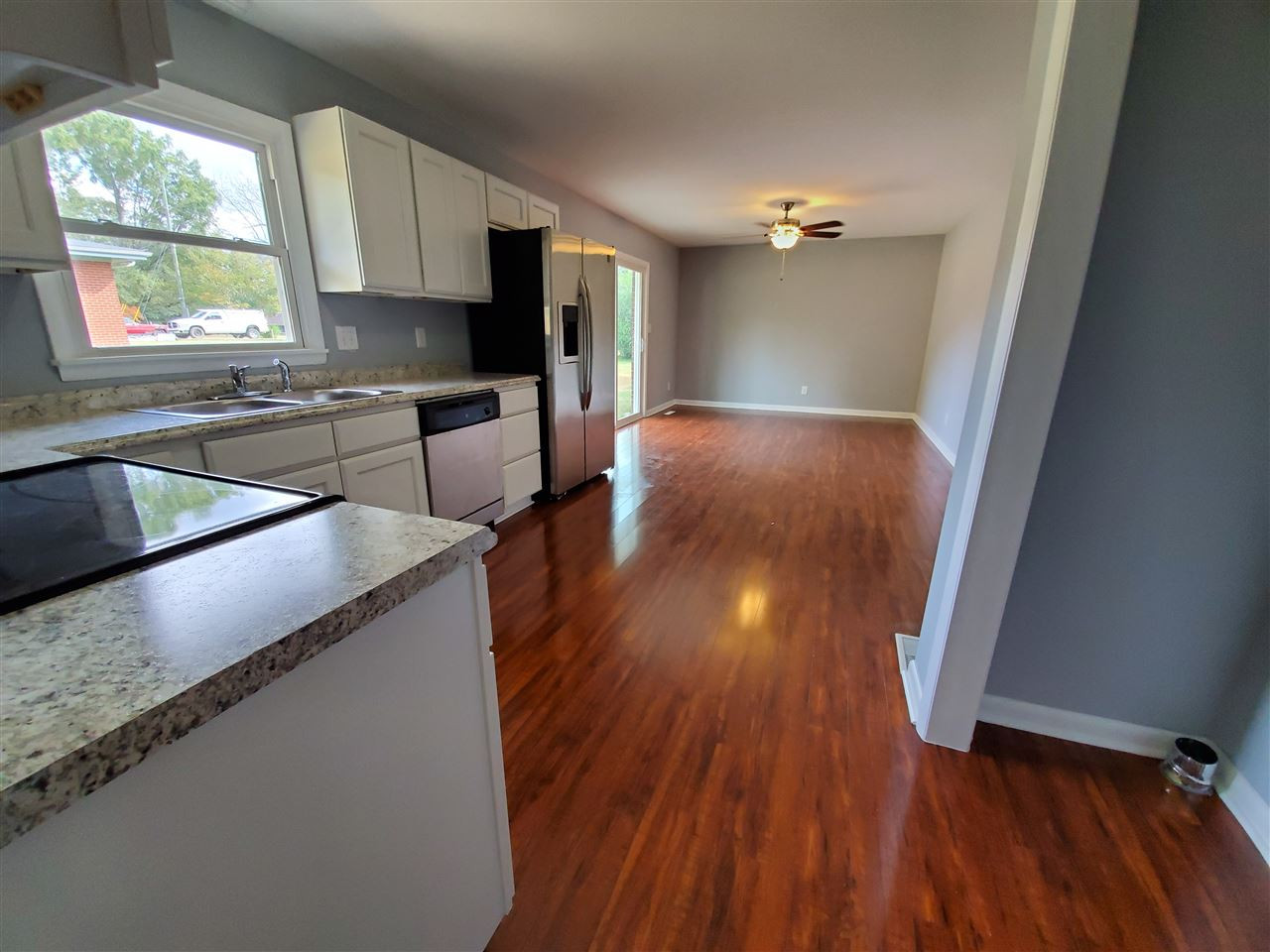 4101 Jane Lane Raleigh, NC 27604 - Photo 15 of 21 Photo 15