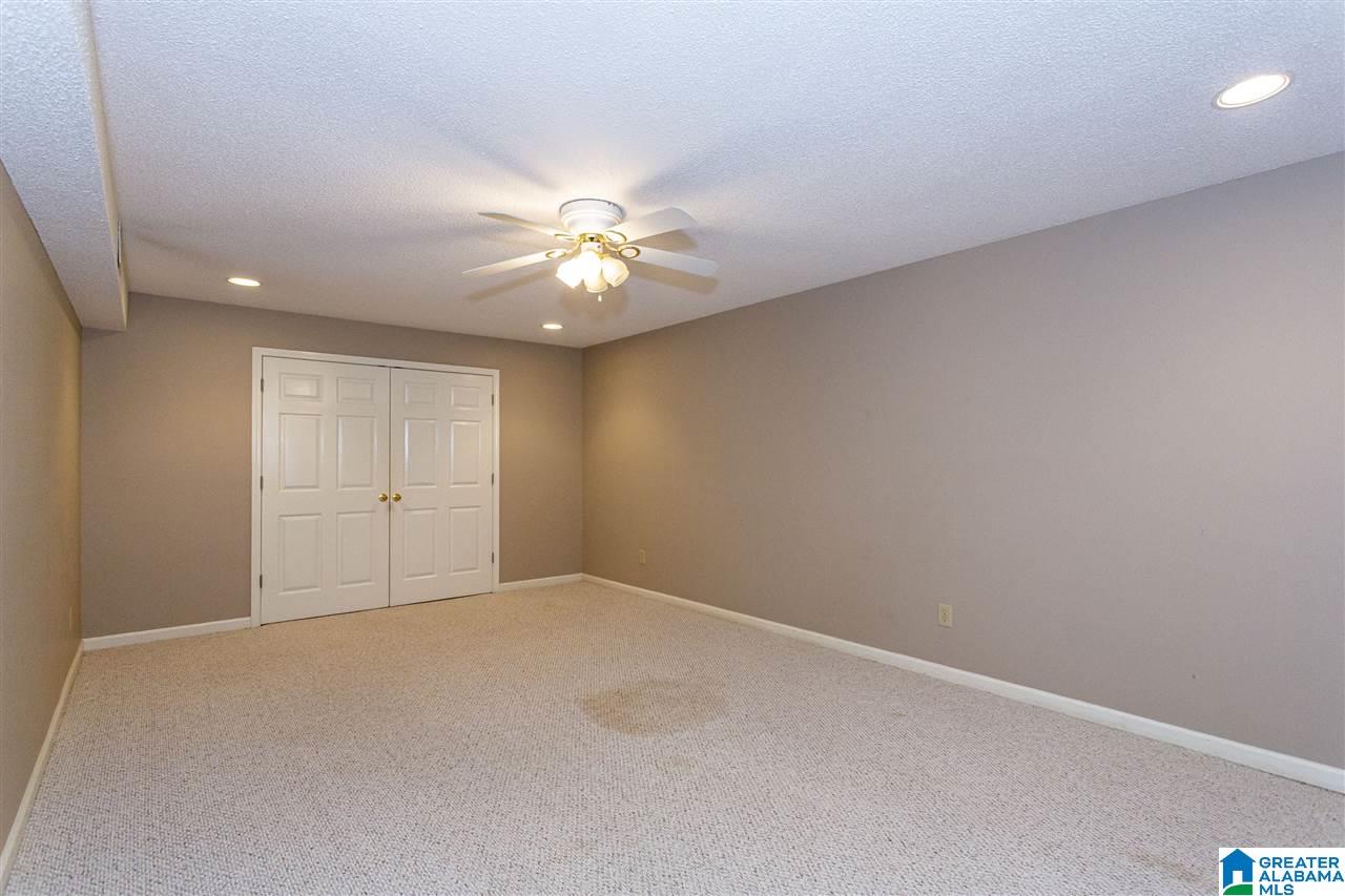 4368 Heritage View Road Birmingham, AL 35242 - Photo 36 of 48 Gallery Image 36