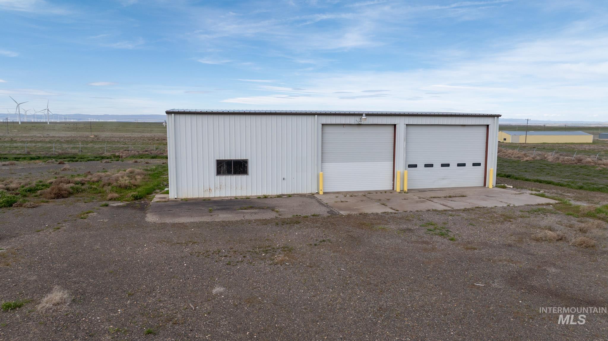 5375 North 300 East Hagerman, ID 83332 - Photo 12 of 23