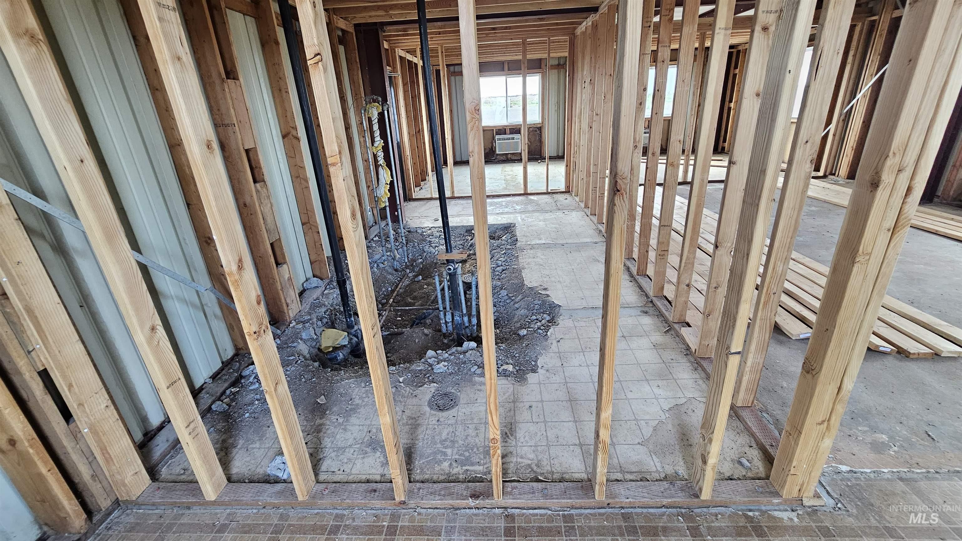 5375 North 300 East Hagerman, ID 83332 - Photo 17 of 23