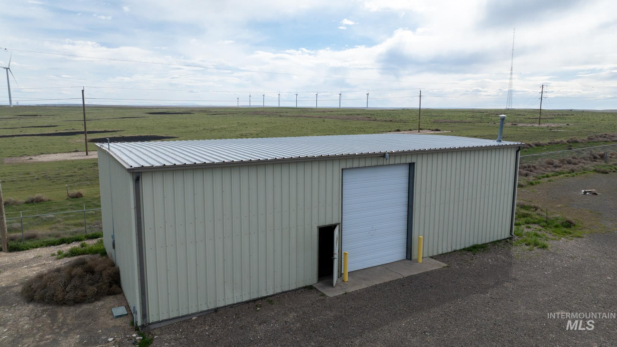 5375 North 300 East Hagerman, ID 83332 - Photo 5 of 23