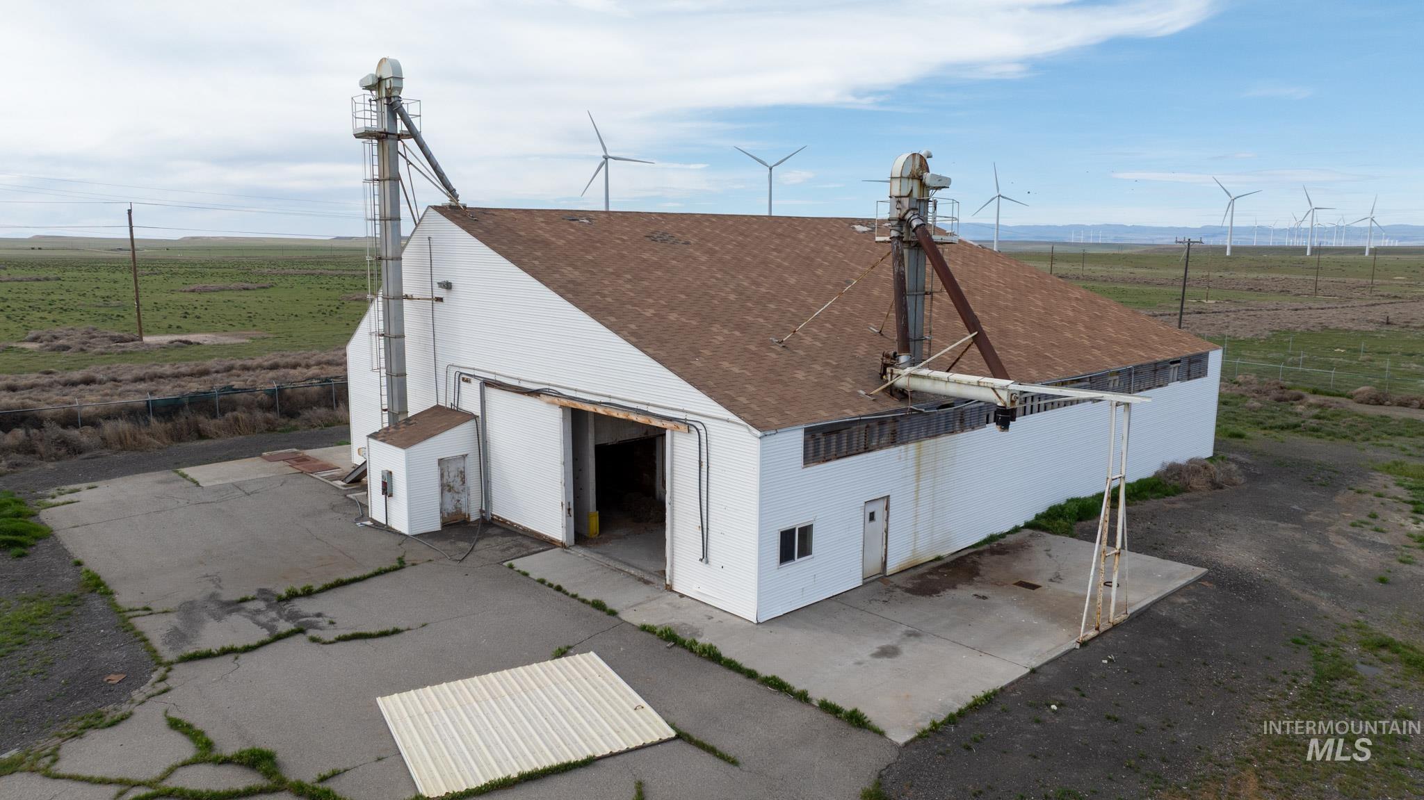 5375 North 300 East Hagerman, ID 83332 - Photo 9 of 23