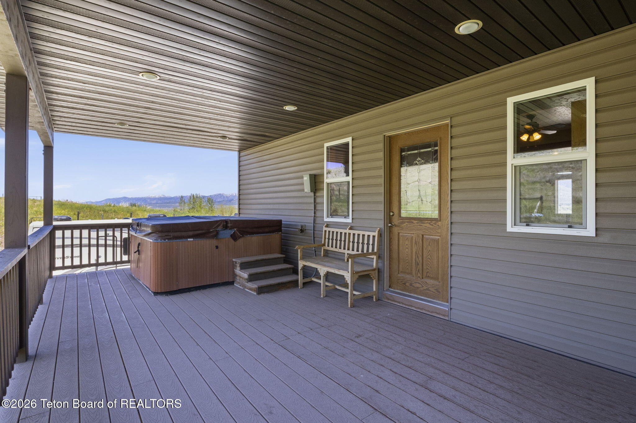 456 Crow Creek Road Afton, WY 83110 - Photo 34 of 63 47-web-or-mls-IMG_8742