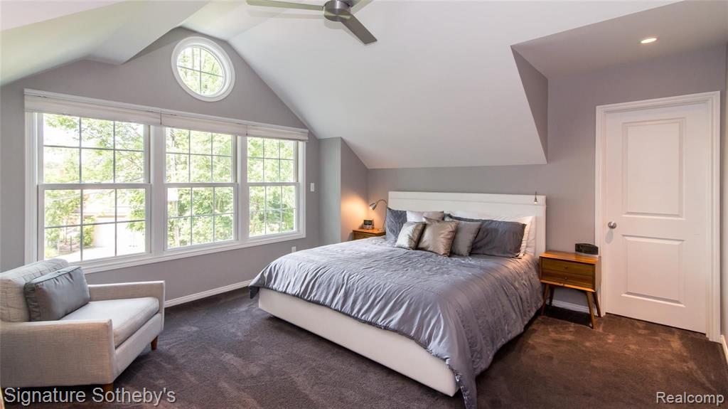 263 Ravine Road Birmingham, MI 48009 - Photo 26 of 79