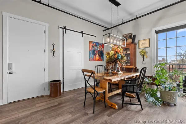 $337,000 | 238 Mulberry Street, Jeffersonville, IN 47130