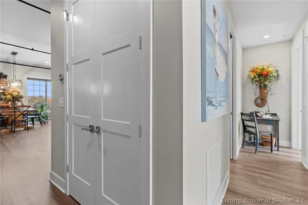 $337,000 | 238 Mulberry Street, Jeffersonville, IN 47130