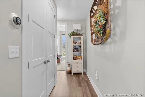 $337,000 | 238 Mulberry Street, Jeffersonville, IN 47130