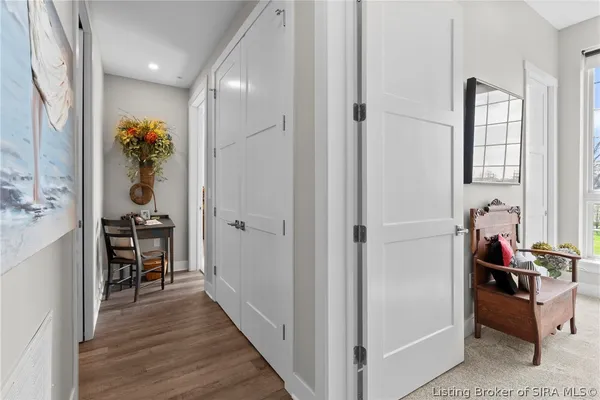 $337,000 | 238 Mulberry Street, Jeffersonville, IN 47130