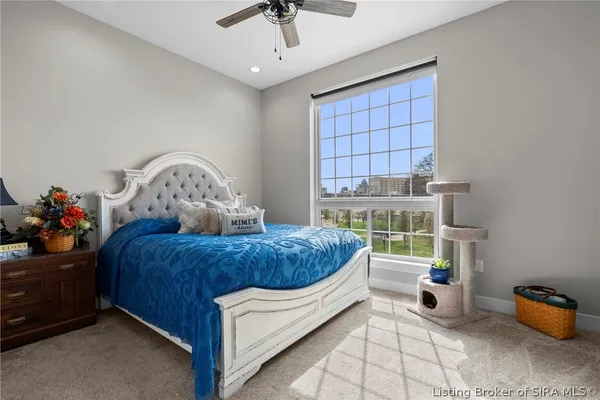 $337,000 | 238 Mulberry Street, Jeffersonville, IN 47130