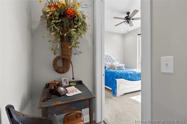 $337,000 | 238 Mulberry Street, Jeffersonville, IN 47130