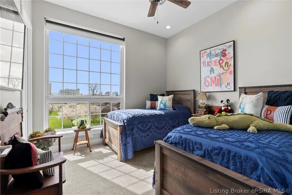 $337,000 | 238 Mulberry Street, Jeffersonville, IN 47130