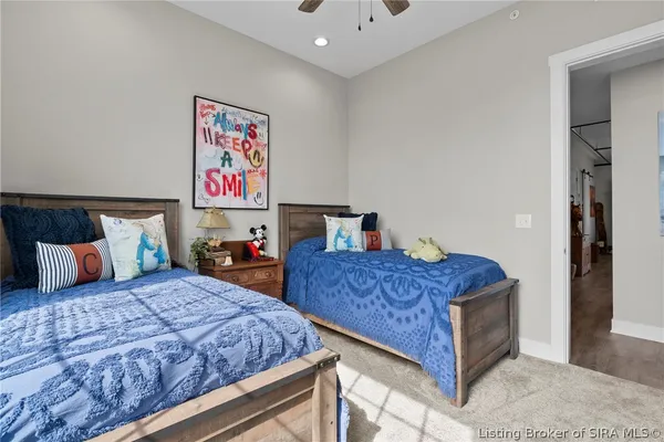 $337,000 | 238 Mulberry Street, Jeffersonville, IN 47130