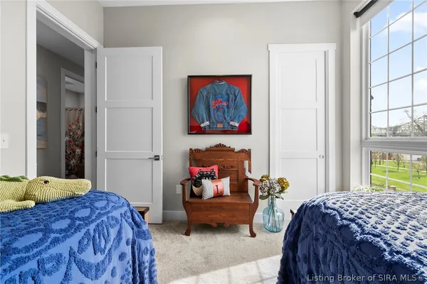 $337,000 | 238 Mulberry Street, Jeffersonville, IN 47130