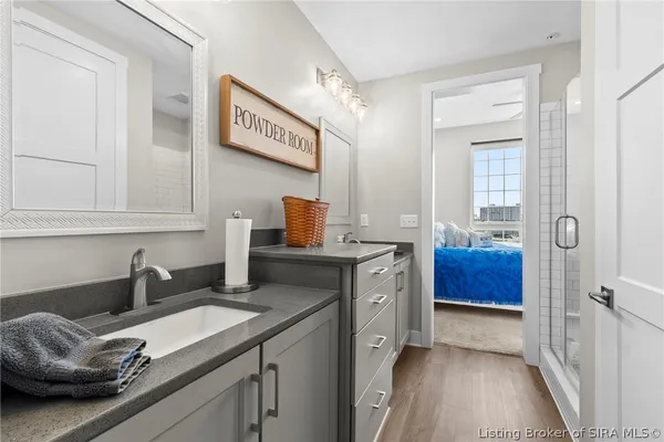 $337,000 | 238 Mulberry Street, Jeffersonville, IN 47130