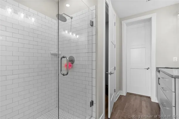 $337,000 | 238 Mulberry Street, Jeffersonville, IN 47130