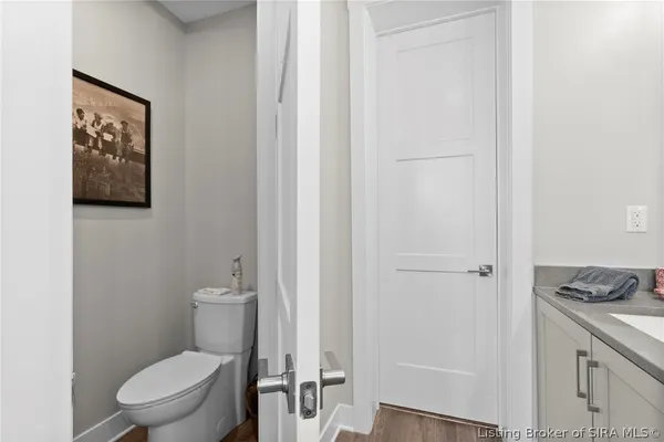 $337,000 | 238 Mulberry Street, Jeffersonville, IN 47130