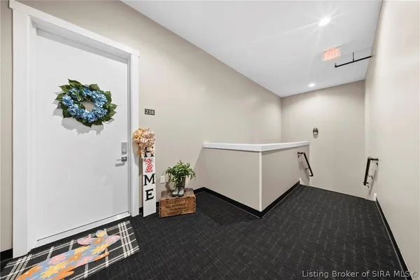 $337,000 | 238 Mulberry Street, Jeffersonville, IN 47130