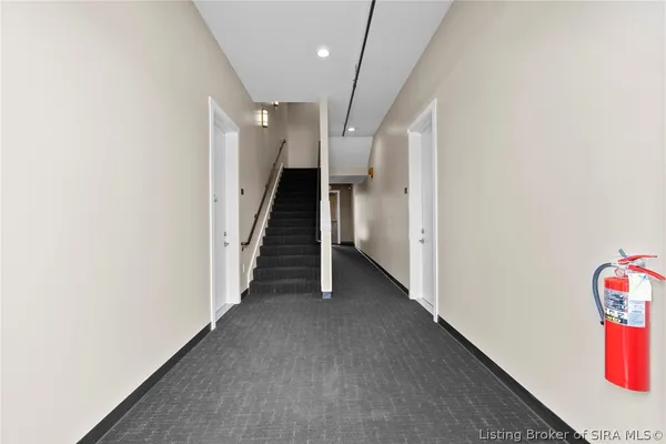 $337,000 | 238 Mulberry Street, Jeffersonville, IN 47130