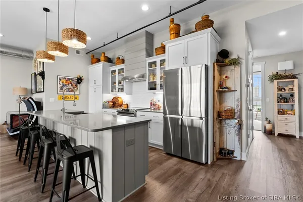 $337,000 | 238 Mulberry Street, Jeffersonville, IN 47130