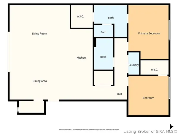 $337,000 | 238 Mulberry Street, Jeffersonville, IN 47130