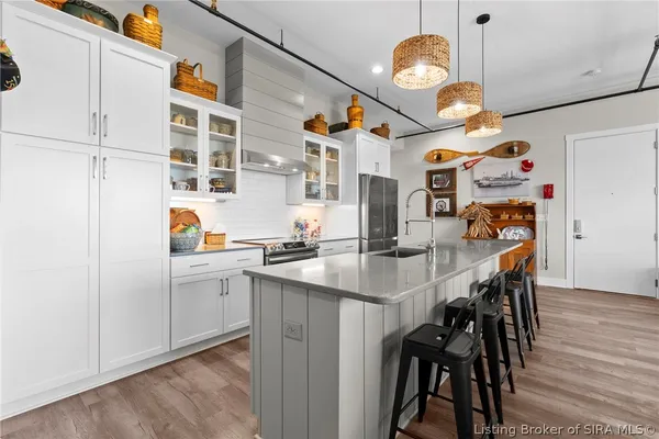 $337,000 | 238 Mulberry Street, Jeffersonville, IN 47130