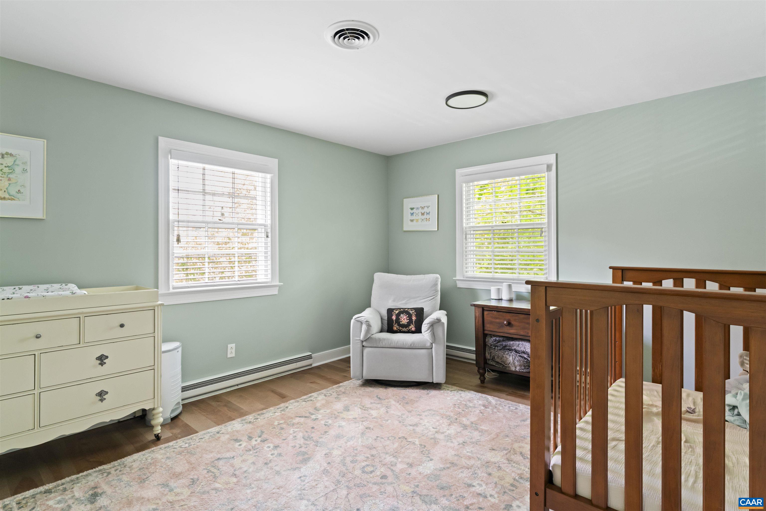 102 Westminster Road Charlottesville, VA 22901 - Photo 28 of 53