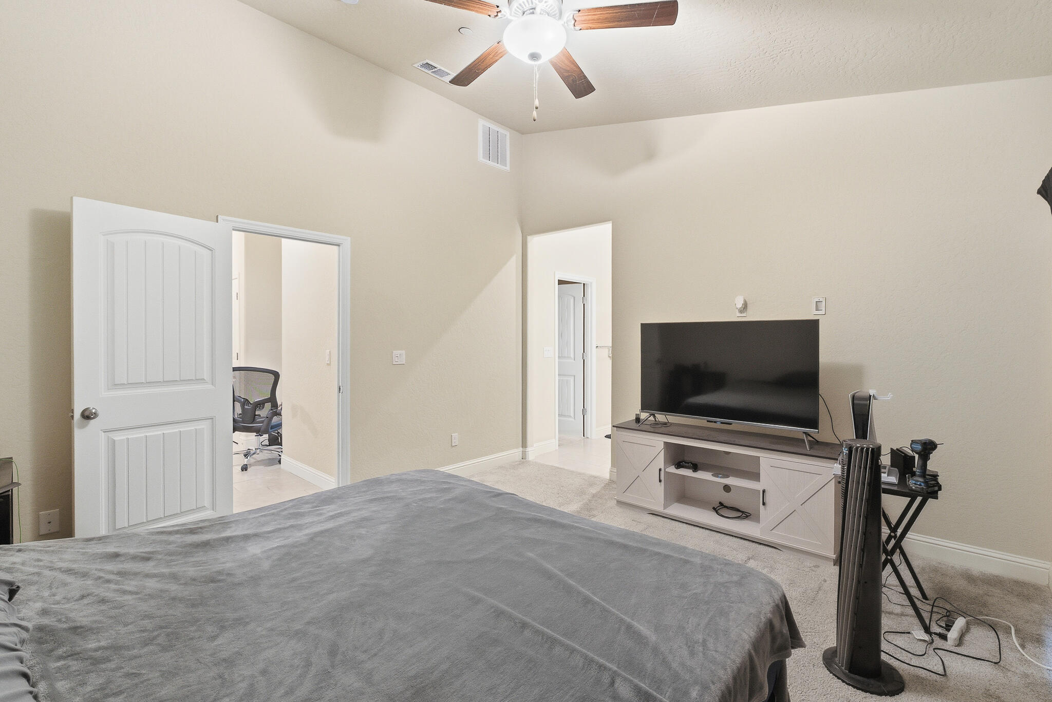 636 Castellina Street Lemoore, CA 93245 - Photo 23 of 31 636 Castellina St. Lemoore-20