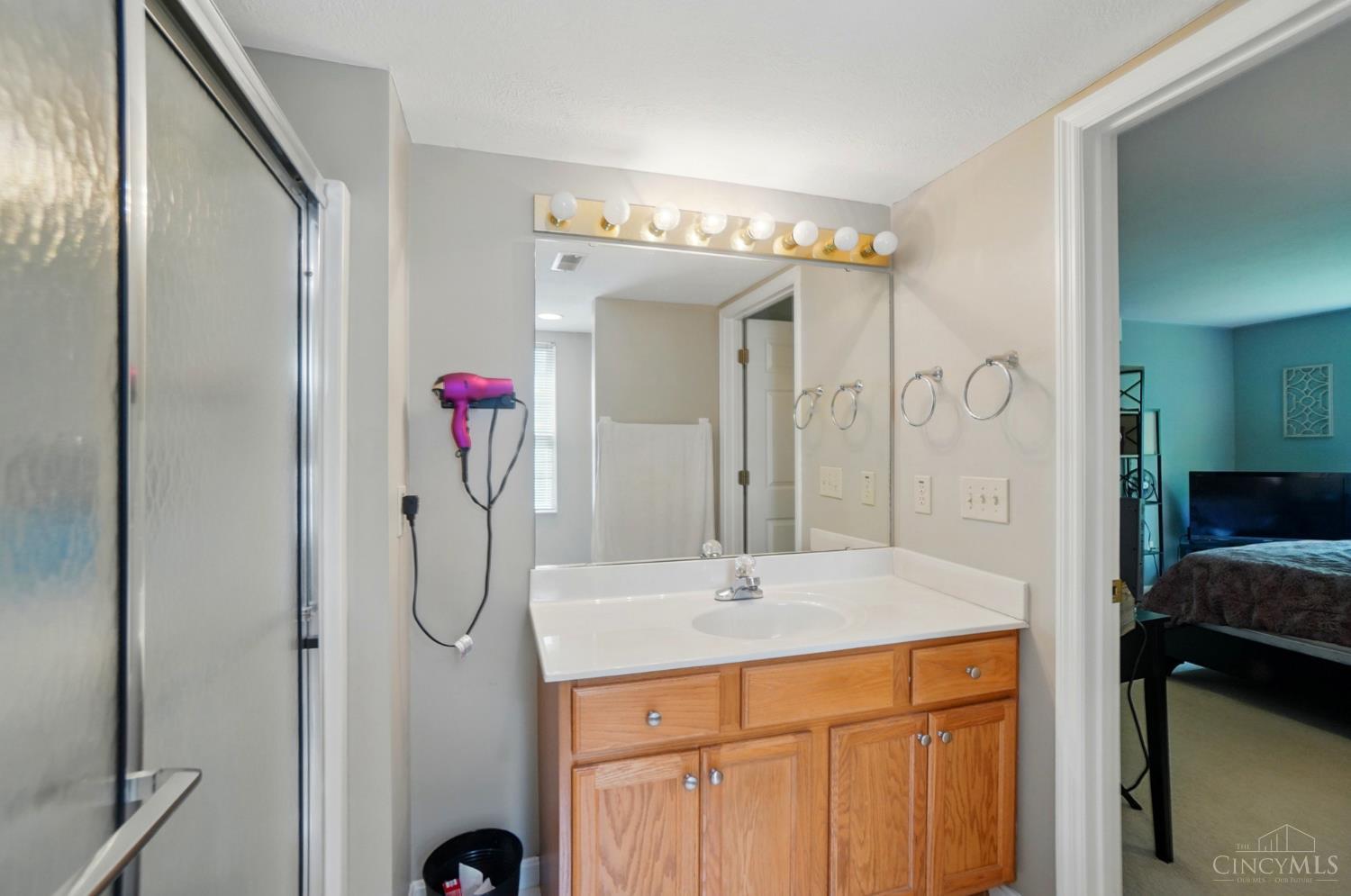 837 Neeb Road, Unit 2 Cincinnati, OH 45233 - Photo 24 of 36 Gallery Image 24