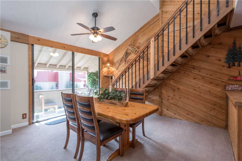 760 Copper Road, Unit 304 Frisco, CO 80443 - Photo 14 of 25 Gallery Image 14