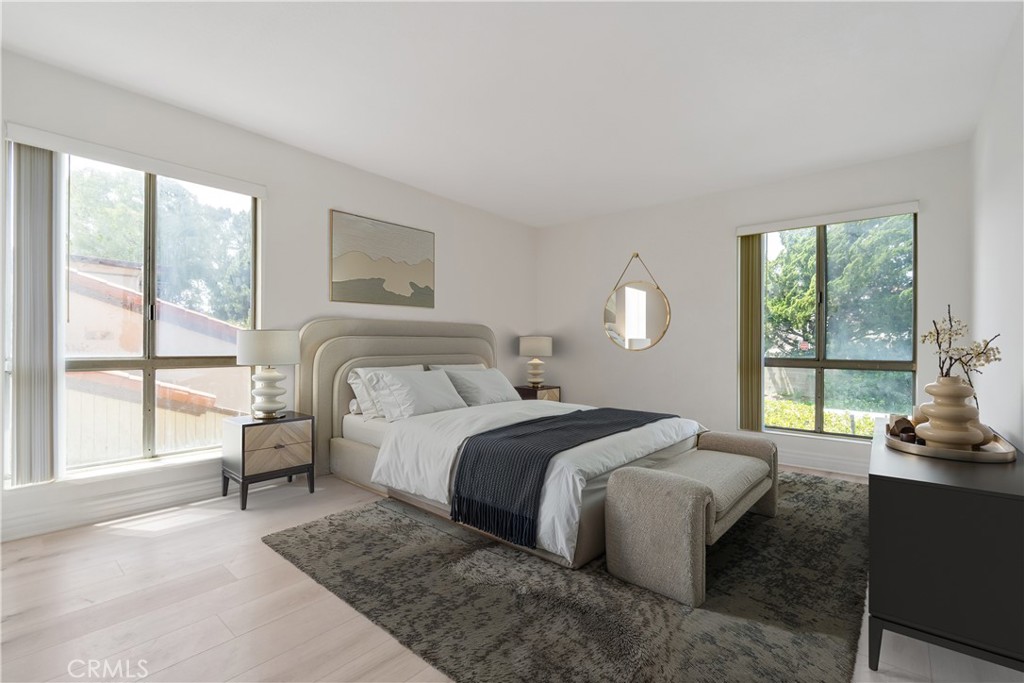 5927 Armaga Spring Road, Unit I Rancho Palos Verdes, CA 90275 - Photo 11 of 29