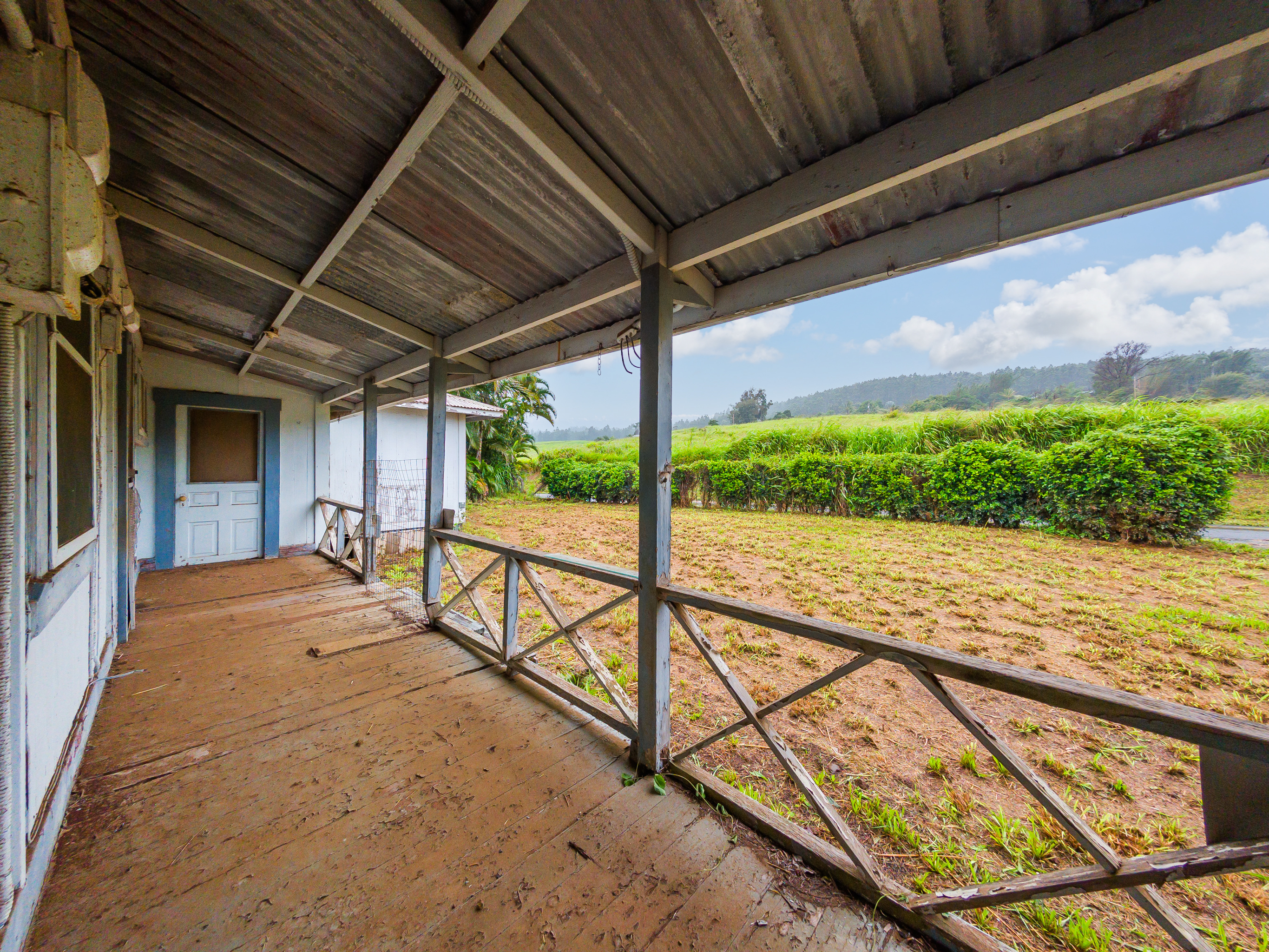 44-2906 Kalopa Road Honokaa, HI 96727 - Photo 7 of 29