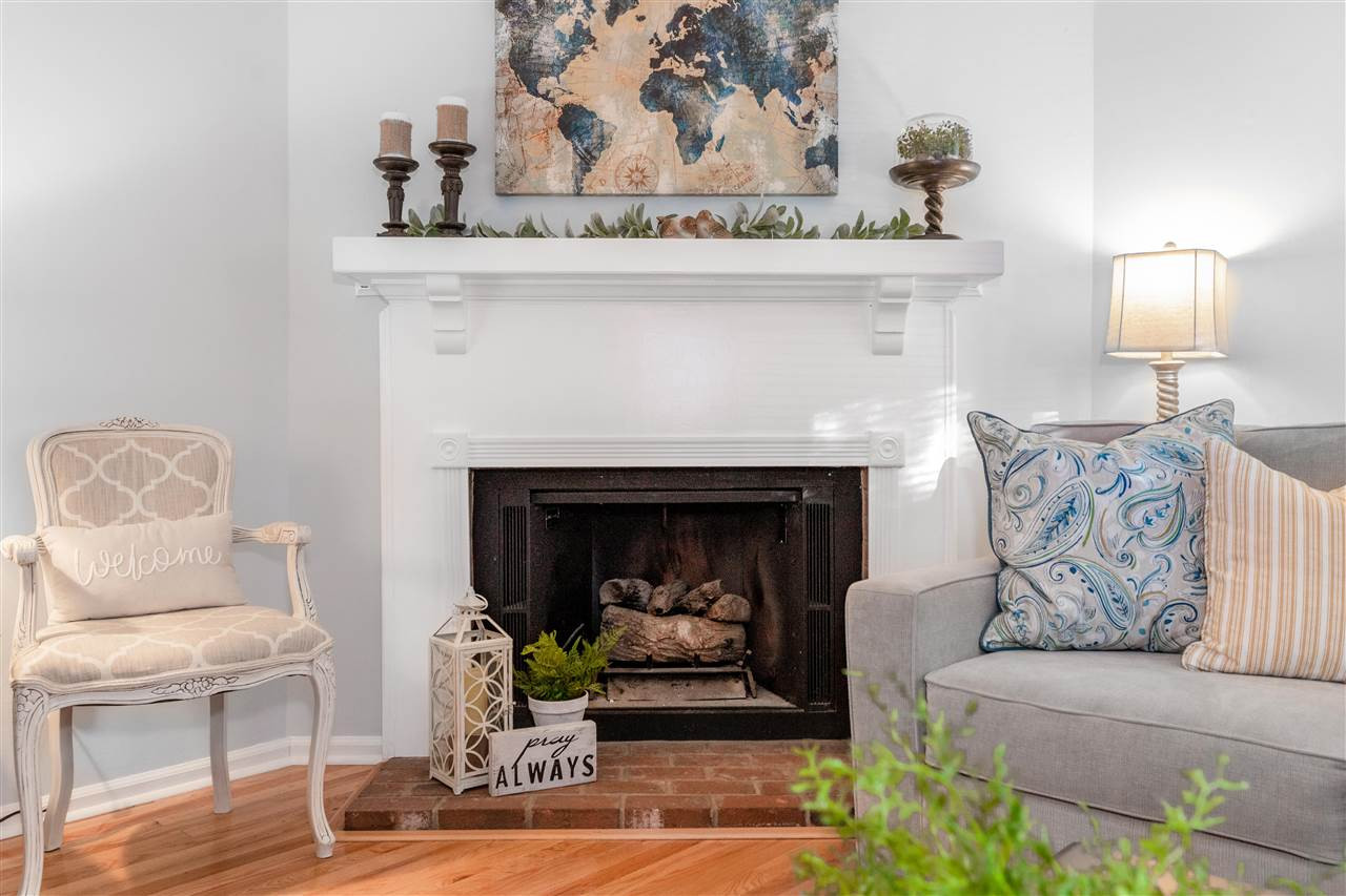 702 Benchmark Drive Raleigh, NC 27615 - Photo 5 of 28 Photo 5