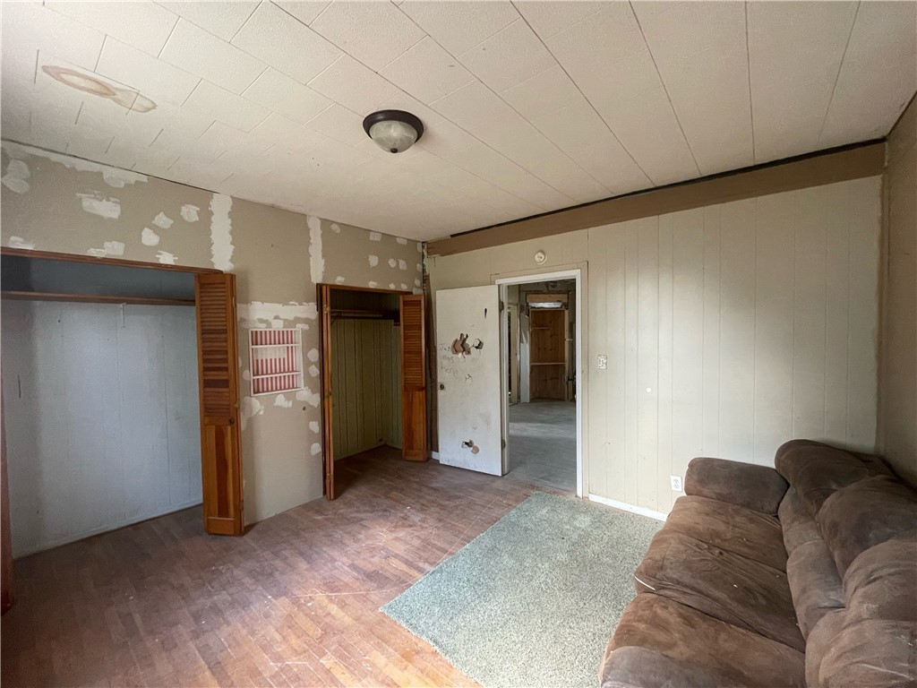 707 East 2nd Street Assumption, IL 62510 - Photo 5 of 22