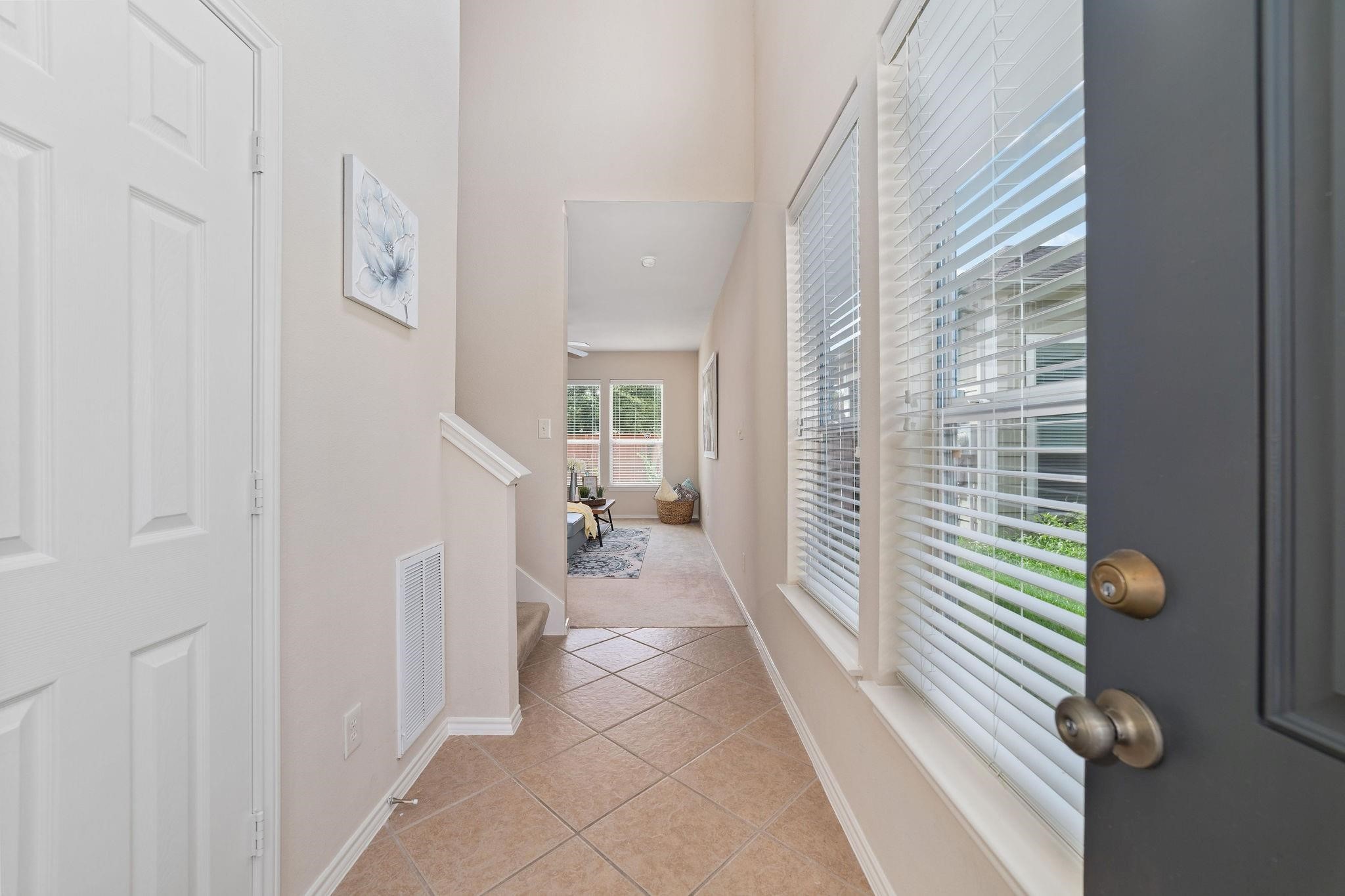 14923 Tuttle Point Drive Houston, TX 77082 - Photo 4 of 24