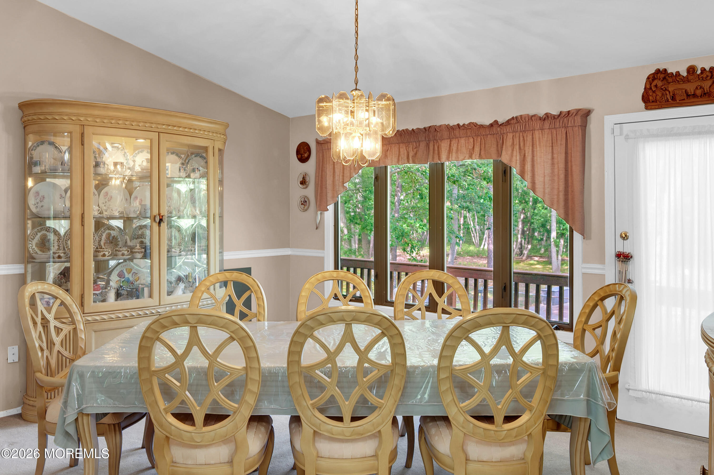 519 Vath Street Jackson, NJ 08527 - Photo 22 of 73 Dining 1-2