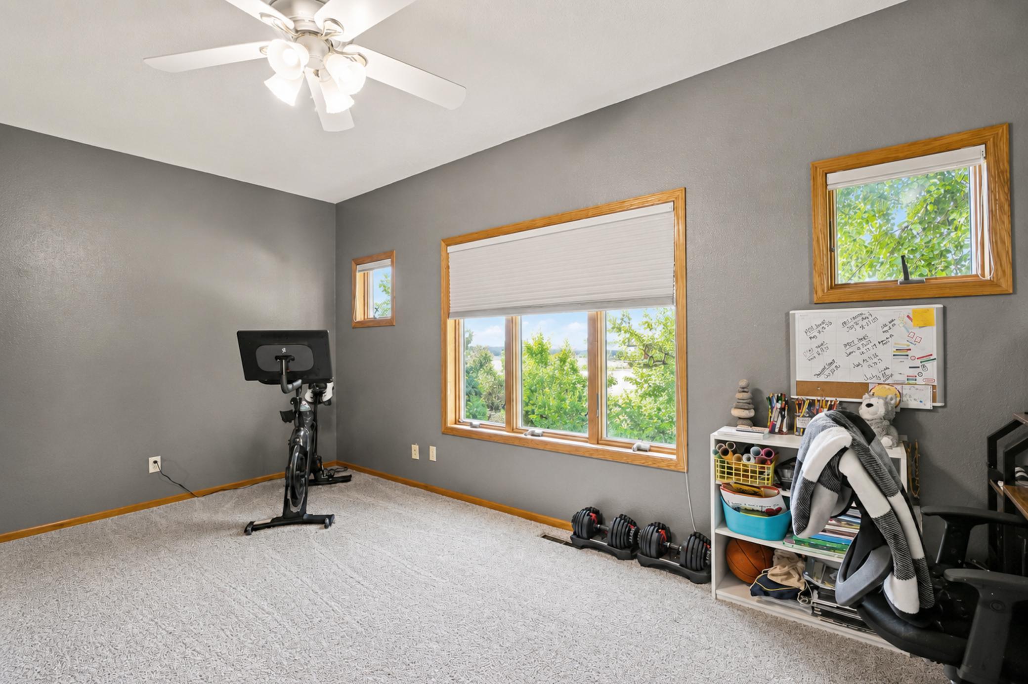 1901 16th Street Southwest Austin, MN 55912 - Photo 22 of 61