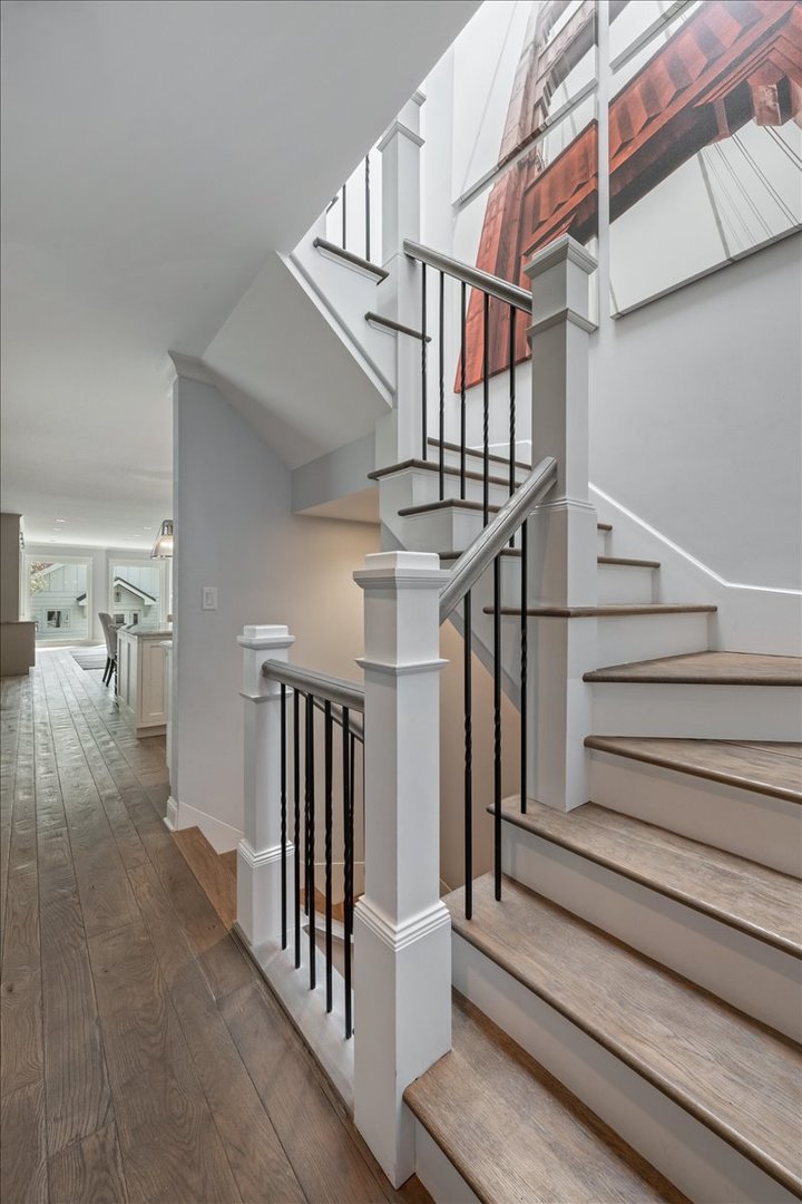 1019 West George Street Chicago, IL 60657 - Photo 15 of 43