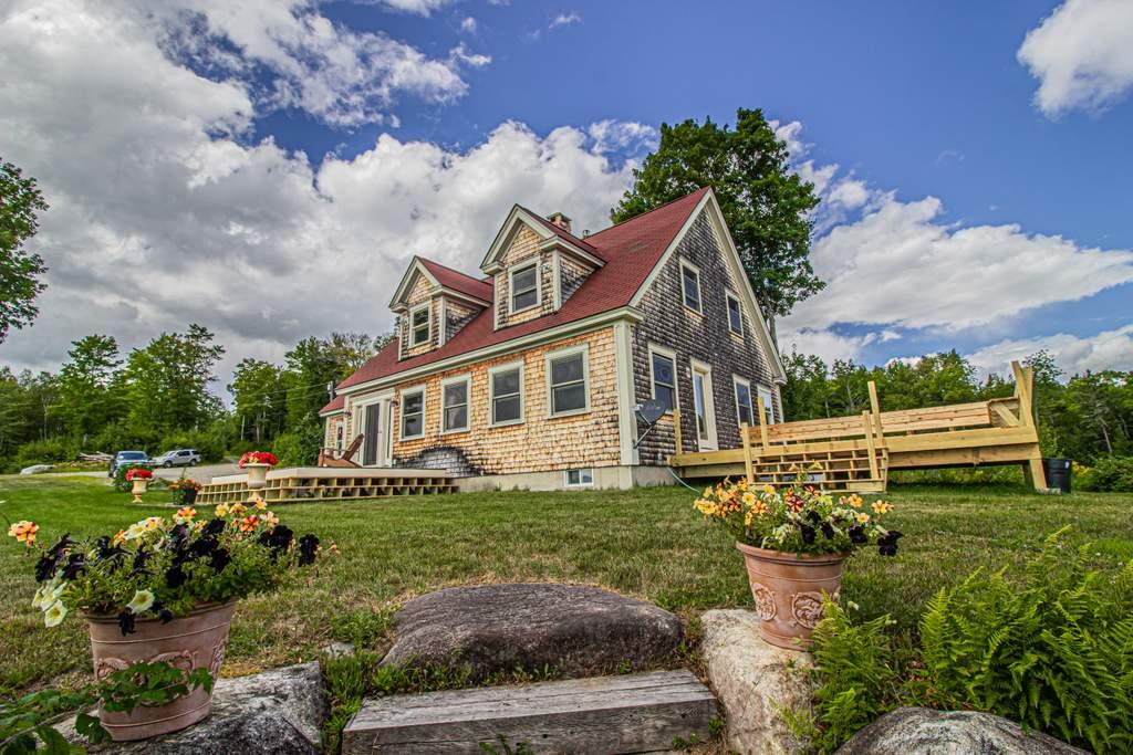 115 Bray Hill Road Phillips, ME 04966 - Photo 57 of 76 20200818-IMG_9497